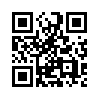 QR kód na túto stránku poi.oma.sk w59750925