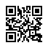 QR kód na túto stránku poi.oma.sk w59751040