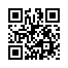 QR kód na túto stránku poi.oma.sk w59751117