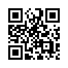 QR kód na túto stránku poi.oma.sk w59751648