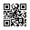 QR kód na túto stránku poi.oma.sk w59751682