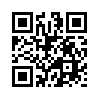 QR kód na túto stránku https://poi.oma.sk/w59751840