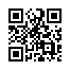 QR kód na túto stránku poi.oma.sk w59752199