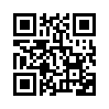 QR kód na túto stránku poi.oma.sk w597546483