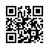 QR kód na túto stránku poi.oma.sk w597651804