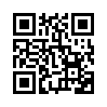 QR kód na túto stránku poi.oma.sk w597719868