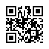 QR kód na túto stránku poi.oma.sk w597726371