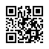 QR kód na túto stránku poi.oma.sk w59774346