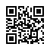 QR kód na túto stránku poi.oma.sk w59776385