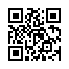 QR kód na túto stránku poi.oma.sk w59783878