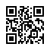 QR kód na túto stránku poi.oma.sk w597888077