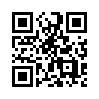 QR kód na túto stránku https://poi.oma.sk/w597906487