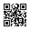 QR kód na túto stránku poi.oma.sk w598013110