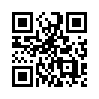 QR kód na túto stránku poi.oma.sk w598030007