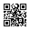 QR kód na túto stránku poi.oma.sk w598030009