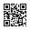 QR kód na túto stránku poi.oma.sk w59804553