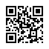 QR kód na túto stránku poi.oma.sk w598068663