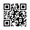 QR kód na túto stránku poi.oma.sk w598068666