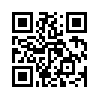 QR kód na túto stránku poi.oma.sk w59806892