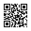 QR kód na túto stránku poi.oma.sk w5981371