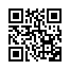 QR kód na túto stránku poi.oma.sk w598198059