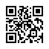 QR kód na túto stránku poi.oma.sk w598389783