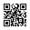 QR kód na túto stránku poi.oma.sk w598389785