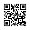 QR kód na túto stránku poi.oma.sk w598389826