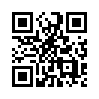 QR kód na túto stránku poi.oma.sk w598399482