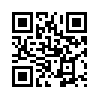 QR kód na túto stránku poi.oma.sk w598399484