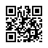 QR kód na túto stránku poi.oma.sk w598405872