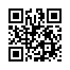 QR kód na túto stránku poi.oma.sk w598405873