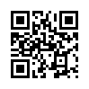 QR kód na túto stránku poi.oma.sk w598405875