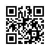 QR kód na túto stránku poi.oma.sk w598405882