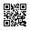 QR kód na túto stránku poi.oma.sk w59843971