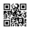 QR kód na túto stránku poi.oma.sk w598453980