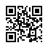 QR kód na túto stránku poi.oma.sk w598510015