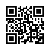 QR kód na túto stránku poi.oma.sk w598521498