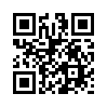 QR kód na túto stránku poi.oma.sk w598522488