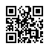 QR kód na túto stránku poi.oma.sk w59852934