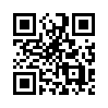 QR kód na túto stránku poi.oma.sk w598533929