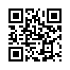 QR kód na túto stránku poi.oma.sk w598574768