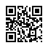 QR kód na túto stránku poi.oma.sk w598577455