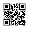 QR kód na túto stránku poi.oma.sk w598577461