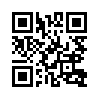 QR kód na túto stránku poi.oma.sk w598577535