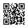 QR kód na túto stránku poi.oma.sk w598595596