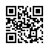 QR kód na túto stránku poi.oma.sk w598628456