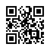 QR kód na túto stránku poi.oma.sk w598761900