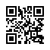 QR kód na túto stránku poi.oma.sk w598795376