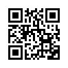 QR kód na túto stránku poi.oma.sk w598795389